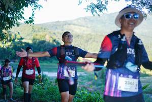 BIB: 2365, 8420
                            <button type="button" onclick="openModal(19223759)" class="btn btn-primary btn-sm float-right btn-popup" data-toggle="modal" data-target=".modal-high-quality">
                        <i class="fas fa-shopping-cart"></i> Add to Cart
                    </button>
                                            <button type="button" onclick="isThisMe(19223759, true)" class="btn btn-success btn-sm float-right btn-popup btn-isme hidden" data-toggle="tooltip" data-placement="bottom" title="นี่คือรูปของคุณใช่ไหม คลิกที่นี่เพื่อเอาเข้าอัลบั้ม">
                        <i class="fas fa-plus"></i> Add to album
                    </button>
                    <button type="button" onclick="isThisMe(19223759, false)" class="btn btn-warning btn-sm float-right btn-popup btn-isnotme hidden">
                        <i class="fas fa-ban"></i> Remove from album
                    </button>