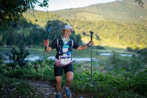 BIB: 2219
                            <button type="button" onclick="openModal(19228054)" class="btn btn-primary btn-sm float-right btn-popup" data-toggle="modal" data-target=".modal-high-quality">
                        <i class="fas fa-shopping-cart"></i> Add to Cart
                    </button>
                                            <button type="button" onclick="isThisMe(19228054, true)" class="btn btn-success btn-sm float-right btn-popup btn-isme hidden" data-toggle="tooltip" data-placement="bottom" title="นี่คือรูปของคุณใช่ไหม คลิกที่นี่เพื่อเอาเข้าอัลบั้ม">
                        <i class="fas fa-plus"></i> Add to album
                    </button>
                    <button type="button" onclick="isThisMe(19228054, false)" class="btn btn-warning btn-sm float-right btn-popup btn-isnotme hidden">
                        <i class="fas fa-ban"></i> Remove from album
                    </button>