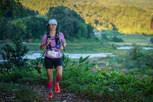 BIB: 
                            <button type="button" onclick="openModal(19224626)" class="btn btn-primary btn-sm float-right btn-popup" data-toggle="modal" data-target=".modal-high-quality">
                        <i class="fas fa-shopping-cart"></i> Add to Cart
                    </button>
                                            <button type="button" onclick="isThisMe(19224626, true)" class="btn btn-success btn-sm float-right btn-popup btn-isme hidden" data-toggle="tooltip" data-placement="bottom" title="นี่คือรูปของคุณใช่ไหม คลิกที่นี่เพื่อเอาเข้าอัลบั้ม">
                        <i class="fas fa-plus"></i> Add to album
                    </button>
                    <button type="button" onclick="isThisMe(19224626, false)" class="btn btn-warning btn-sm float-right btn-popup btn-isnotme hidden">
                        <i class="fas fa-ban"></i> Remove from album
                    </button>