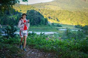 BIB: 3150
                            <button type="button" onclick="openModal(19226560)" class="btn btn-primary btn-sm float-right btn-popup" data-toggle="modal" data-target=".modal-high-quality">
                        <i class="fas fa-shopping-cart"></i> Add to Cart
                    </button>
                                            <button type="button" onclick="isThisMe(19226560, true)" class="btn btn-success btn-sm float-right btn-popup btn-isme hidden" data-toggle="tooltip" data-placement="bottom" title="นี่คือรูปของคุณใช่ไหม คลิกที่นี่เพื่อเอาเข้าอัลบั้ม">
                        <i class="fas fa-plus"></i> Add to album
                    </button>
                    <button type="button" onclick="isThisMe(19226560, false)" class="btn btn-warning btn-sm float-right btn-popup btn-isnotme hidden">
                        <i class="fas fa-ban"></i> Remove from album
                    </button>