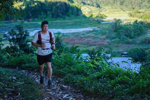 BIB: 3000
                            <button type="button" onclick="openModal(19224816)" class="btn btn-primary btn-sm float-right btn-popup" data-toggle="modal" data-target=".modal-high-quality">
                        <i class="fas fa-shopping-cart"></i> Add to Cart
                    </button>
                                            <button type="button" onclick="isThisMe(19224816, true)" class="btn btn-success btn-sm float-right btn-popup btn-isme hidden" data-toggle="tooltip" data-placement="bottom" title="นี่คือรูปของคุณใช่ไหม คลิกที่นี่เพื่อเอาเข้าอัลบั้ม">
                        <i class="fas fa-plus"></i> Add to album
                    </button>
                    <button type="button" onclick="isThisMe(19224816, false)" class="btn btn-warning btn-sm float-right btn-popup btn-isnotme hidden">
                        <i class="fas fa-ban"></i> Remove from album
                    </button>