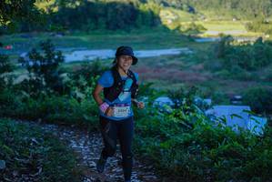 BIB: 2404, 
                            <button type="button" onclick="openModal(19225272)" class="btn btn-primary btn-sm float-right btn-popup" data-toggle="modal" data-target=".modal-high-quality">
                        <i class="fas fa-shopping-cart"></i> Add to Cart
                    </button>
                                            <button type="button" onclick="isThisMe(19225272, true)" class="btn btn-success btn-sm float-right btn-popup btn-isme hidden" data-toggle="tooltip" data-placement="bottom" title="นี่คือรูปของคุณใช่ไหม คลิกที่นี่เพื่อเอาเข้าอัลบั้ม">
                        <i class="fas fa-plus"></i> Add to album
                    </button>
                    <button type="button" onclick="isThisMe(19225272, false)" class="btn btn-warning btn-sm float-right btn-popup btn-isnotme hidden">
                        <i class="fas fa-ban"></i> Remove from album
                    </button>