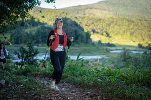 BIB: 158
                            <button type="button" onclick="openModal(19228386)" class="btn btn-primary btn-sm float-right btn-popup" data-toggle="modal" data-target=".modal-high-quality">
                        <i class="fas fa-shopping-cart"></i> Add to Cart
                    </button>
                                            <button type="button" onclick="isThisMe(19228386, true)" class="btn btn-success btn-sm float-right btn-popup btn-isme hidden" data-toggle="tooltip" data-placement="bottom" title="นี่คือรูปของคุณใช่ไหม คลิกที่นี่เพื่อเอาเข้าอัลบั้ม">
                        <i class="fas fa-plus"></i> Add to album
                    </button>
                    <button type="button" onclick="isThisMe(19228386, false)" class="btn btn-warning btn-sm float-right btn-popup btn-isnotme hidden">
                        <i class="fas fa-ban"></i> Remove from album
                    </button>