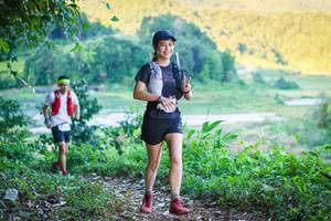 BIB: 
                            <button type="button" onclick="openModal(19225771)" class="btn btn-primary btn-sm float-right btn-popup" data-toggle="modal" data-target=".modal-high-quality">
                        <i class="fas fa-shopping-cart"></i> Add to Cart
                    </button>
                                            <button type="button" onclick="isThisMe(19225771, true)" class="btn btn-success btn-sm float-right btn-popup btn-isme hidden" data-toggle="tooltip" data-placement="bottom" title="นี่คือรูปของคุณใช่ไหม คลิกที่นี่เพื่อเอาเข้าอัลบั้ม">
                        <i class="fas fa-plus"></i> Add to album
                    </button>
                    <button type="button" onclick="isThisMe(19225771, false)" class="btn btn-warning btn-sm float-right btn-popup btn-isnotme hidden">
                        <i class="fas fa-ban"></i> Remove from album
                    </button>