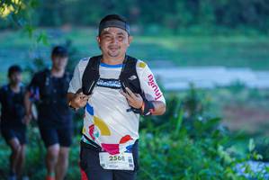 BIB: 2568
                            <button type="button" onclick="openModal(19226231)" class="btn btn-primary btn-sm float-right btn-popup" data-toggle="modal" data-target=".modal-high-quality">
                        <i class="fas fa-shopping-cart"></i> Add to Cart
                    </button>
                                            <button type="button" onclick="isThisMe(19226231, true)" class="btn btn-success btn-sm float-right btn-popup btn-isme hidden" data-toggle="tooltip" data-placement="bottom" title="นี่คือรูปของคุณใช่ไหม คลิกที่นี่เพื่อเอาเข้าอัลบั้ม">
                        <i class="fas fa-plus"></i> Add to album
                    </button>
                    <button type="button" onclick="isThisMe(19226231, false)" class="btn btn-warning btn-sm float-right btn-popup btn-isnotme hidden">
                        <i class="fas fa-ban"></i> Remove from album
                    </button>