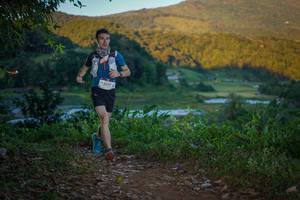 BIB: 250
                            <button type="button" onclick="openModal(19223515)" class="btn btn-primary btn-sm float-right btn-popup" data-toggle="modal" data-target=".modal-high-quality">
                        <i class="fas fa-shopping-cart"></i> Add to Cart
                    </button>
                                            <button type="button" onclick="isThisMe(19223515, true)" class="btn btn-success btn-sm float-right btn-popup btn-isme hidden" data-toggle="tooltip" data-placement="bottom" title="นี่คือรูปของคุณใช่ไหม คลิกที่นี่เพื่อเอาเข้าอัลบั้ม">
                        <i class="fas fa-plus"></i> Add to album
                    </button>
                    <button type="button" onclick="isThisMe(19223515, false)" class="btn btn-warning btn-sm float-right btn-popup btn-isnotme hidden">
                        <i class="fas fa-ban"></i> Remove from album
                    </button>