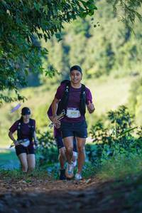 BIB: 2721
                            <button type="button" onclick="openModal(19228551)" class="btn btn-primary btn-sm float-right btn-popup" data-toggle="modal" data-target=".modal-high-quality">
                        <i class="fas fa-shopping-cart"></i> Add to Cart
                    </button>
                                            <button type="button" onclick="isThisMe(19228551, true)" class="btn btn-success btn-sm float-right btn-popup btn-isme hidden" data-toggle="tooltip" data-placement="bottom" title="นี่คือรูปของคุณใช่ไหม คลิกที่นี่เพื่อเอาเข้าอัลบั้ม">
                        <i class="fas fa-plus"></i> Add to album
                    </button>
                    <button type="button" onclick="isThisMe(19228551, false)" class="btn btn-warning btn-sm float-right btn-popup btn-isnotme hidden">
                        <i class="fas fa-ban"></i> Remove from album
                    </button>