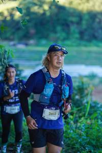 BIB: 2613
                            <button type="button" onclick="openModal(19225985)" class="btn btn-primary btn-sm float-right btn-popup" data-toggle="modal" data-target=".modal-high-quality">
                        <i class="fas fa-shopping-cart"></i> Add to Cart
                    </button>
                                            <button type="button" onclick="isThisMe(19225985, true)" class="btn btn-success btn-sm float-right btn-popup btn-isme hidden" data-toggle="tooltip" data-placement="bottom" title="นี่คือรูปของคุณใช่ไหม คลิกที่นี่เพื่อเอาเข้าอัลบั้ม">
                        <i class="fas fa-plus"></i> Add to album
                    </button>
                    <button type="button" onclick="isThisMe(19225985, false)" class="btn btn-warning btn-sm float-right btn-popup btn-isnotme hidden">
                        <i class="fas fa-ban"></i> Remove from album
                    </button>