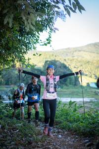 BIB: 
                            <button type="button" onclick="openModal(19229253)" class="btn btn-primary btn-sm float-right btn-popup" data-toggle="modal" data-target=".modal-high-quality">
                        <i class="fas fa-shopping-cart"></i> Add to Cart
                    </button>
                                            <button type="button" onclick="isThisMe(19229253, true)" class="btn btn-success btn-sm float-right btn-popup btn-isme hidden" data-toggle="tooltip" data-placement="bottom" title="นี่คือรูปของคุณใช่ไหม คลิกที่นี่เพื่อเอาเข้าอัลบั้ม">
                        <i class="fas fa-plus"></i> Add to album
                    </button>
                    <button type="button" onclick="isThisMe(19229253, false)" class="btn btn-warning btn-sm float-right btn-popup btn-isnotme hidden">
                        <i class="fas fa-ban"></i> Remove from album
                    </button>