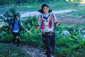 BIB: 
                            <button type="button" onclick="openModal(19224450)" class="btn btn-primary btn-sm float-right btn-popup" data-toggle="modal" data-target=".modal-high-quality">
                        <i class="fas fa-shopping-cart"></i> Add to Cart
                    </button>
                                            <button type="button" onclick="isThisMe(19224450, true)" class="btn btn-success btn-sm float-right btn-popup btn-isme hidden" data-toggle="tooltip" data-placement="bottom" title="นี่คือรูปของคุณใช่ไหม คลิกที่นี่เพื่อเอาเข้าอัลบั้ม">
                        <i class="fas fa-plus"></i> Add to album
                    </button>
                    <button type="button" onclick="isThisMe(19224450, false)" class="btn btn-warning btn-sm float-right btn-popup btn-isnotme hidden">
                        <i class="fas fa-ban"></i> Remove from album
                    </button>