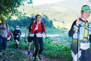 BIB: 2546, 2323
                            <button type="button" onclick="openModal(19223736)" class="btn btn-primary btn-sm float-right btn-popup" data-toggle="modal" data-target=".modal-high-quality">
                        <i class="fas fa-shopping-cart"></i> Add to Cart
                    </button>
                                            <button type="button" onclick="isThisMe(19223736, true)" class="btn btn-success btn-sm float-right btn-popup btn-isme hidden" data-toggle="tooltip" data-placement="bottom" title="นี่คือรูปของคุณใช่ไหม คลิกที่นี่เพื่อเอาเข้าอัลบั้ม">
                        <i class="fas fa-plus"></i> Add to album
                    </button>
                    <button type="button" onclick="isThisMe(19223736, false)" class="btn btn-warning btn-sm float-right btn-popup btn-isnotme hidden">
                        <i class="fas fa-ban"></i> Remove from album
                    </button>