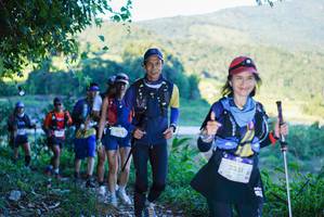 BIB: 2351
                            <button type="button" onclick="openModal(19223820)" class="btn btn-primary btn-sm float-right btn-popup" data-toggle="modal" data-target=".modal-high-quality">
                        <i class="fas fa-shopping-cart"></i> Add to Cart
                    </button>
                                            <button type="button" onclick="isThisMe(19223820, true)" class="btn btn-success btn-sm float-right btn-popup btn-isme hidden" data-toggle="tooltip" data-placement="bottom" title="นี่คือรูปของคุณใช่ไหม คลิกที่นี่เพื่อเอาเข้าอัลบั้ม">
                        <i class="fas fa-plus"></i> Add to album
                    </button>
                    <button type="button" onclick="isThisMe(19223820, false)" class="btn btn-warning btn-sm float-right btn-popup btn-isnotme hidden">
                        <i class="fas fa-ban"></i> Remove from album
                    </button>