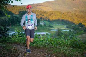 BIB: 2825
                            <button type="button" onclick="openModal(19223435)" class="btn btn-primary btn-sm float-right btn-popup" data-toggle="modal" data-target=".modal-high-quality">
                        <i class="fas fa-shopping-cart"></i> Add to Cart
                    </button>
                                            <button type="button" onclick="isThisMe(19223435, true)" class="btn btn-success btn-sm float-right btn-popup btn-isme hidden" data-toggle="tooltip" data-placement="bottom" title="นี่คือรูปของคุณใช่ไหม คลิกที่นี่เพื่อเอาเข้าอัลบั้ม">
                        <i class="fas fa-plus"></i> Add to album
                    </button>
                    <button type="button" onclick="isThisMe(19223435, false)" class="btn btn-warning btn-sm float-right btn-popup btn-isnotme hidden">
                        <i class="fas fa-ban"></i> Remove from album
                    </button>