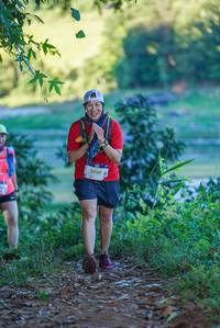 BIB: 2480, 
                            <button type="button" onclick="openModal(19228150)" class="btn btn-primary btn-sm float-right btn-popup" data-toggle="modal" data-target=".modal-high-quality">
                        <i class="fas fa-shopping-cart"></i> Add to Cart
                    </button>
                                            <button type="button" onclick="isThisMe(19228150, true)" class="btn btn-success btn-sm float-right btn-popup btn-isme hidden" data-toggle="tooltip" data-placement="bottom" title="นี่คือรูปของคุณใช่ไหม คลิกที่นี่เพื่อเอาเข้าอัลบั้ม">
                        <i class="fas fa-plus"></i> Add to album
                    </button>
                    <button type="button" onclick="isThisMe(19228150, false)" class="btn btn-warning btn-sm float-right btn-popup btn-isnotme hidden">
                        <i class="fas fa-ban"></i> Remove from album
                    </button>