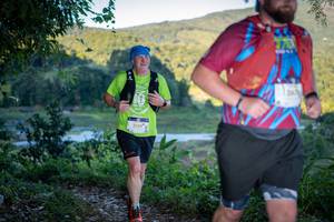 BIB: 2129, 270
                            <button type="button" onclick="openModal(19228319)" class="btn btn-primary btn-sm float-right btn-popup" data-toggle="modal" data-target=".modal-high-quality">
                        <i class="fas fa-shopping-cart"></i> Add to Cart
                    </button>
                                            <button type="button" onclick="isThisMe(19228319, true)" class="btn btn-success btn-sm float-right btn-popup btn-isme hidden" data-toggle="tooltip" data-placement="bottom" title="นี่คือรูปของคุณใช่ไหม คลิกที่นี่เพื่อเอาเข้าอัลบั้ม">
                        <i class="fas fa-plus"></i> Add to album
                    </button>
                    <button type="button" onclick="isThisMe(19228319, false)" class="btn btn-warning btn-sm float-right btn-popup btn-isnotme hidden">
                        <i class="fas fa-ban"></i> Remove from album
                    </button>