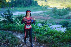 BIB: 2439
                            <button type="button" onclick="openModal(19224249)" class="btn btn-primary btn-sm float-right btn-popup" data-toggle="modal" data-target=".modal-high-quality">
                        <i class="fas fa-shopping-cart"></i> Add to Cart
                    </button>
                                            <button type="button" onclick="isThisMe(19224249, true)" class="btn btn-success btn-sm float-right btn-popup btn-isme hidden" data-toggle="tooltip" data-placement="bottom" title="นี่คือรูปของคุณใช่ไหม คลิกที่นี่เพื่อเอาเข้าอัลบั้ม">
                        <i class="fas fa-plus"></i> Add to album
                    </button>
                    <button type="button" onclick="isThisMe(19224249, false)" class="btn btn-warning btn-sm float-right btn-popup btn-isnotme hidden">
                        <i class="fas fa-ban"></i> Remove from album
                    </button>