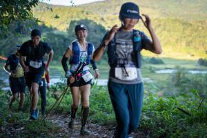 BIB: 1000, 032
                            <button type="button" onclick="openModal(19227251)" class="btn btn-primary btn-sm float-right btn-popup" data-toggle="modal" data-target=".modal-high-quality">
                        <i class="fas fa-shopping-cart"></i> Add to Cart
                    </button>
                                            <button type="button" onclick="isThisMe(19227251, true)" class="btn btn-success btn-sm float-right btn-popup btn-isme hidden" data-toggle="tooltip" data-placement="bottom" title="นี่คือรูปของคุณใช่ไหม คลิกที่นี่เพื่อเอาเข้าอัลบั้ม">
                        <i class="fas fa-plus"></i> Add to album
                    </button>
                    <button type="button" onclick="isThisMe(19227251, false)" class="btn btn-warning btn-sm float-right btn-popup btn-isnotme hidden">
                        <i class="fas fa-ban"></i> Remove from album
                    </button>