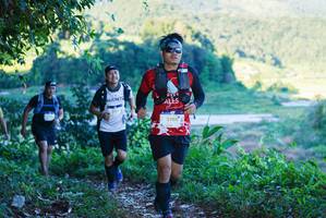 BIB: 2705
                            <button type="button" onclick="openModal(19224089)" class="btn btn-primary btn-sm float-right btn-popup" data-toggle="modal" data-target=".modal-high-quality">
                        <i class="fas fa-shopping-cart"></i> Add to Cart
                    </button>
                                            <button type="button" onclick="isThisMe(19224089, true)" class="btn btn-success btn-sm float-right btn-popup btn-isme hidden" data-toggle="tooltip" data-placement="bottom" title="นี่คือรูปของคุณใช่ไหม คลิกที่นี่เพื่อเอาเข้าอัลบั้ม">
                        <i class="fas fa-plus"></i> Add to album
                    </button>
                    <button type="button" onclick="isThisMe(19224089, false)" class="btn btn-warning btn-sm float-right btn-popup btn-isnotme hidden">
                        <i class="fas fa-ban"></i> Remove from album
                    </button>