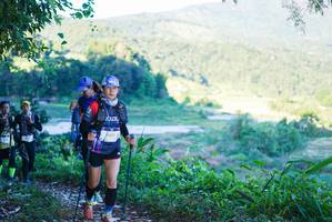 BIB: 2421
                            <button type="button" onclick="openModal(19223851)" class="btn btn-primary btn-sm float-right btn-popup" data-toggle="modal" data-target=".modal-high-quality">
                        <i class="fas fa-shopping-cart"></i> Add to Cart
                    </button>
                                            <button type="button" onclick="isThisMe(19223851, true)" class="btn btn-success btn-sm float-right btn-popup btn-isme hidden" data-toggle="tooltip" data-placement="bottom" title="นี่คือรูปของคุณใช่ไหม คลิกที่นี่เพื่อเอาเข้าอัลบั้ม">
                        <i class="fas fa-plus"></i> Add to album
                    </button>
                    <button type="button" onclick="isThisMe(19223851, false)" class="btn btn-warning btn-sm float-right btn-popup btn-isnotme hidden">
                        <i class="fas fa-ban"></i> Remove from album
                    </button>