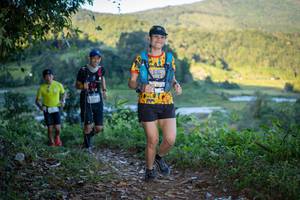 BIB: 
                            <button type="button" onclick="openModal(19228570)" class="btn btn-primary btn-sm float-right btn-popup" data-toggle="modal" data-target=".modal-high-quality">
                        <i class="fas fa-shopping-cart"></i> Add to Cart
                    </button>
                                            <button type="button" onclick="isThisMe(19228570, true)" class="btn btn-success btn-sm float-right btn-popup btn-isme hidden" data-toggle="tooltip" data-placement="bottom" title="นี่คือรูปของคุณใช่ไหม คลิกที่นี่เพื่อเอาเข้าอัลบั้ม">
                        <i class="fas fa-plus"></i> Add to album
                    </button>
                    <button type="button" onclick="isThisMe(19228570, false)" class="btn btn-warning btn-sm float-right btn-popup btn-isnotme hidden">
                        <i class="fas fa-ban"></i> Remove from album
                    </button>