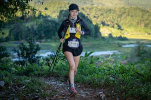 BIB: 
                            <button type="button" onclick="openModal(19229010)" class="btn btn-primary btn-sm float-right btn-popup" data-toggle="modal" data-target=".modal-high-quality">
                        <i class="fas fa-shopping-cart"></i> Add to Cart
                    </button>
                                            <button type="button" onclick="isThisMe(19229010, true)" class="btn btn-success btn-sm float-right btn-popup btn-isme hidden" data-toggle="tooltip" data-placement="bottom" title="นี่คือรูปของคุณใช่ไหม คลิกที่นี่เพื่อเอาเข้าอัลบั้ม">
                        <i class="fas fa-plus"></i> Add to album
                    </button>
                    <button type="button" onclick="isThisMe(19229010, false)" class="btn btn-warning btn-sm float-right btn-popup btn-isnotme hidden">
                        <i class="fas fa-ban"></i> Remove from album
                    </button>