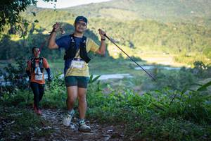 BIB: 2810
                            <button type="button" onclick="openModal(19223032)" class="btn btn-primary btn-sm float-right btn-popup" data-toggle="modal" data-target=".modal-high-quality">
                        <i class="fas fa-shopping-cart"></i> Add to Cart
                    </button>
                                            <button type="button" onclick="isThisMe(19223032, true)" class="btn btn-success btn-sm float-right btn-popup btn-isme hidden" data-toggle="tooltip" data-placement="bottom" title="นี่คือรูปของคุณใช่ไหม คลิกที่นี่เพื่อเอาเข้าอัลบั้ม">
                        <i class="fas fa-plus"></i> Add to album
                    </button>
                    <button type="button" onclick="isThisMe(19223032, false)" class="btn btn-warning btn-sm float-right btn-popup btn-isnotme hidden">
                        <i class="fas fa-ban"></i> Remove from album
                    </button>