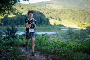 BIB: 2983, 
                            <button type="button" onclick="openModal(19222947)" class="btn btn-primary btn-sm float-right btn-popup" data-toggle="modal" data-target=".modal-high-quality">
                        <i class="fas fa-shopping-cart"></i> Add to Cart
                    </button>
                                            <button type="button" onclick="isThisMe(19222947, true)" class="btn btn-success btn-sm float-right btn-popup btn-isme hidden" data-toggle="tooltip" data-placement="bottom" title="นี่คือรูปของคุณใช่ไหม คลิกที่นี่เพื่อเอาเข้าอัลบั้ม">
                        <i class="fas fa-plus"></i> Add to album
                    </button>
                    <button type="button" onclick="isThisMe(19222947, false)" class="btn btn-warning btn-sm float-right btn-popup btn-isnotme hidden">
                        <i class="fas fa-ban"></i> Remove from album
                    </button>