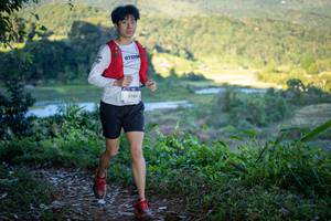 BIB: 2084
                            <button type="button" onclick="openModal(19223002)" class="btn btn-primary btn-sm float-right btn-popup" data-toggle="modal" data-target=".modal-high-quality">
                        <i class="fas fa-shopping-cart"></i> Add to Cart
                    </button>
                                            <button type="button" onclick="isThisMe(19223002, true)" class="btn btn-success btn-sm float-right btn-popup btn-isme hidden" data-toggle="tooltip" data-placement="bottom" title="นี่คือรูปของคุณใช่ไหม คลิกที่นี่เพื่อเอาเข้าอัลบั้ม">
                        <i class="fas fa-plus"></i> Add to album
                    </button>
                    <button type="button" onclick="isThisMe(19223002, false)" class="btn btn-warning btn-sm float-right btn-popup btn-isnotme hidden">
                        <i class="fas fa-ban"></i> Remove from album
                    </button>