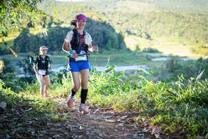 BIB: 
                            <button type="button" onclick="openModal(19223234)" class="btn btn-primary btn-sm float-right btn-popup" data-toggle="modal" data-target=".modal-high-quality">
                        <i class="fas fa-shopping-cart"></i> Add to Cart
                    </button>
                                            <button type="button" onclick="isThisMe(19223234, true)" class="btn btn-success btn-sm float-right btn-popup btn-isme hidden" data-toggle="tooltip" data-placement="bottom" title="นี่คือรูปของคุณใช่ไหม คลิกที่นี่เพื่อเอาเข้าอัลบั้ม">
                        <i class="fas fa-plus"></i> Add to album
                    </button>
                    <button type="button" onclick="isThisMe(19223234, false)" class="btn btn-warning btn-sm float-right btn-popup btn-isnotme hidden">
                        <i class="fas fa-ban"></i> Remove from album
                    </button>