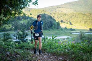 BIB: 
                            <button type="button" onclick="openModal(19228344)" class="btn btn-primary btn-sm float-right btn-popup" data-toggle="modal" data-target=".modal-high-quality">
                        <i class="fas fa-shopping-cart"></i> Add to Cart
                    </button>
                                            <button type="button" onclick="isThisMe(19228344, true)" class="btn btn-success btn-sm float-right btn-popup btn-isme hidden" data-toggle="tooltip" data-placement="bottom" title="นี่คือรูปของคุณใช่ไหม คลิกที่นี่เพื่อเอาเข้าอัลบั้ม">
                        <i class="fas fa-plus"></i> Add to album
                    </button>
                    <button type="button" onclick="isThisMe(19228344, false)" class="btn btn-warning btn-sm float-right btn-popup btn-isnotme hidden">
                        <i class="fas fa-ban"></i> Remove from album
                    </button>