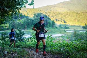 BIB: 
                            <button type="button" onclick="openModal(19225815)" class="btn btn-primary btn-sm float-right btn-popup" data-toggle="modal" data-target=".modal-high-quality">
                        <i class="fas fa-shopping-cart"></i> Add to Cart
                    </button>
                                            <button type="button" onclick="isThisMe(19225815, true)" class="btn btn-success btn-sm float-right btn-popup btn-isme hidden" data-toggle="tooltip" data-placement="bottom" title="นี่คือรูปของคุณใช่ไหม คลิกที่นี่เพื่อเอาเข้าอัลบั้ม">
                        <i class="fas fa-plus"></i> Add to album
                    </button>
                    <button type="button" onclick="isThisMe(19225815, false)" class="btn btn-warning btn-sm float-right btn-popup btn-isnotme hidden">
                        <i class="fas fa-ban"></i> Remove from album
                    </button>