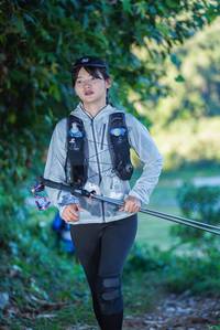 BIB: 
                            <button type="button" onclick="openModal(19227075)" class="btn btn-primary btn-sm float-right btn-popup" data-toggle="modal" data-target=".modal-high-quality">
                        <i class="fas fa-shopping-cart"></i> Add to Cart
                    </button>
                                            <button type="button" onclick="isThisMe(19227075, true)" class="btn btn-success btn-sm float-right btn-popup btn-isme hidden" data-toggle="tooltip" data-placement="bottom" title="นี่คือรูปของคุณใช่ไหม คลิกที่นี่เพื่อเอาเข้าอัลบั้ม">
                        <i class="fas fa-plus"></i> Add to album
                    </button>
                    <button type="button" onclick="isThisMe(19227075, false)" class="btn btn-warning btn-sm float-right btn-popup btn-isnotme hidden">
                        <i class="fas fa-ban"></i> Remove from album
                    </button>