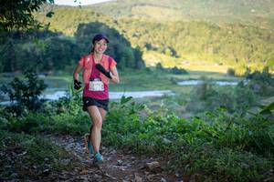 BIB: 3179
                            <button type="button" onclick="openModal(19228693)" class="btn btn-primary btn-sm float-right btn-popup" data-toggle="modal" data-target=".modal-high-quality">
                        <i class="fas fa-shopping-cart"></i> Add to Cart
                    </button>
                                            <button type="button" onclick="isThisMe(19228693, true)" class="btn btn-success btn-sm float-right btn-popup btn-isme hidden" data-toggle="tooltip" data-placement="bottom" title="นี่คือรูปของคุณใช่ไหม คลิกที่นี่เพื่อเอาเข้าอัลบั้ม">
                        <i class="fas fa-plus"></i> Add to album
                    </button>
                    <button type="button" onclick="isThisMe(19228693, false)" class="btn btn-warning btn-sm float-right btn-popup btn-isnotme hidden">
                        <i class="fas fa-ban"></i> Remove from album
                    </button>