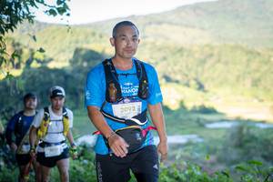 BIB: 2092
                            <button type="button" onclick="openModal(19223058)" class="btn btn-primary btn-sm float-right btn-popup" data-toggle="modal" data-target=".modal-high-quality">
                        <i class="fas fa-shopping-cart"></i> Add to Cart
                    </button>
                                            <button type="button" onclick="isThisMe(19223058, true)" class="btn btn-success btn-sm float-right btn-popup btn-isme hidden" data-toggle="tooltip" data-placement="bottom" title="นี่คือรูปของคุณใช่ไหม คลิกที่นี่เพื่อเอาเข้าอัลบั้ม">
                        <i class="fas fa-plus"></i> Add to album
                    </button>
                    <button type="button" onclick="isThisMe(19223058, false)" class="btn btn-warning btn-sm float-right btn-popup btn-isnotme hidden">
                        <i class="fas fa-ban"></i> Remove from album
                    </button>