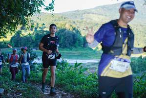 BIB: 3004
                            <button type="button" onclick="openModal(19223665)" class="btn btn-primary btn-sm float-right btn-popup" data-toggle="modal" data-target=".modal-high-quality">
                        <i class="fas fa-shopping-cart"></i> Add to Cart
                    </button>
                                            <button type="button" onclick="isThisMe(19223665, true)" class="btn btn-success btn-sm float-right btn-popup btn-isme hidden" data-toggle="tooltip" data-placement="bottom" title="นี่คือรูปของคุณใช่ไหม คลิกที่นี่เพื่อเอาเข้าอัลบั้ม">
                        <i class="fas fa-plus"></i> Add to album
                    </button>
                    <button type="button" onclick="isThisMe(19223665, false)" class="btn btn-warning btn-sm float-right btn-popup btn-isnotme hidden">
                        <i class="fas fa-ban"></i> Remove from album
                    </button>