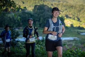 BIB: 3413
                            <button type="button" onclick="openModal(19229189)" class="btn btn-primary btn-sm float-right btn-popup" data-toggle="modal" data-target=".modal-high-quality">
                        <i class="fas fa-shopping-cart"></i> Add to Cart
                    </button>
                                            <button type="button" onclick="isThisMe(19229189, true)" class="btn btn-success btn-sm float-right btn-popup btn-isme hidden" data-toggle="tooltip" data-placement="bottom" title="นี่คือรูปของคุณใช่ไหม คลิกที่นี่เพื่อเอาเข้าอัลบั้ม">
                        <i class="fas fa-plus"></i> Add to album
                    </button>
                    <button type="button" onclick="isThisMe(19229189, false)" class="btn btn-warning btn-sm float-right btn-popup btn-isnotme hidden">
                        <i class="fas fa-ban"></i> Remove from album
                    </button>