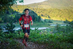 BIB: 3079
                            <button type="button" onclick="openModal(19225974)" class="btn btn-primary btn-sm float-right btn-popup" data-toggle="modal" data-target=".modal-high-quality">
                        <i class="fas fa-shopping-cart"></i> Add to Cart
                    </button>
                                            <button type="button" onclick="isThisMe(19225974, true)" class="btn btn-success btn-sm float-right btn-popup btn-isme hidden" data-toggle="tooltip" data-placement="bottom" title="นี่คือรูปของคุณใช่ไหม คลิกที่นี่เพื่อเอาเข้าอัลบั้ม">
                        <i class="fas fa-plus"></i> Add to album
                    </button>
                    <button type="button" onclick="isThisMe(19225974, false)" class="btn btn-warning btn-sm float-right btn-popup btn-isnotme hidden">
                        <i class="fas fa-ban"></i> Remove from album
                    </button>