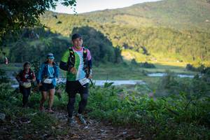 BIB: 286
                            <button type="button" onclick="openModal(19228184)" class="btn btn-primary btn-sm float-right btn-popup" data-toggle="modal" data-target=".modal-high-quality">
                        <i class="fas fa-shopping-cart"></i> Add to Cart
                    </button>
                                            <button type="button" onclick="isThisMe(19228184, true)" class="btn btn-success btn-sm float-right btn-popup btn-isme hidden" data-toggle="tooltip" data-placement="bottom" title="นี่คือรูปของคุณใช่ไหม คลิกที่นี่เพื่อเอาเข้าอัลบั้ม">
                        <i class="fas fa-plus"></i> Add to album
                    </button>
                    <button type="button" onclick="isThisMe(19228184, false)" class="btn btn-warning btn-sm float-right btn-popup btn-isnotme hidden">
                        <i class="fas fa-ban"></i> Remove from album
                    </button>