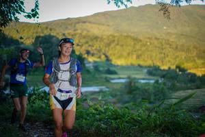 BIB: 
                            <button type="button" onclick="openModal(19224583)" class="btn btn-primary btn-sm float-right btn-popup" data-toggle="modal" data-target=".modal-high-quality">
                        <i class="fas fa-shopping-cart"></i> Add to Cart
                    </button>
                                            <button type="button" onclick="isThisMe(19224583, true)" class="btn btn-success btn-sm float-right btn-popup btn-isme hidden" data-toggle="tooltip" data-placement="bottom" title="นี่คือรูปของคุณใช่ไหม คลิกที่นี่เพื่อเอาเข้าอัลบั้ม">
                        <i class="fas fa-plus"></i> Add to album
                    </button>
                    <button type="button" onclick="isThisMe(19224583, false)" class="btn btn-warning btn-sm float-right btn-popup btn-isnotme hidden">
                        <i class="fas fa-ban"></i> Remove from album
                    </button>