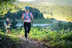 BIB: 22011
                            <button type="button" onclick="openModal(19223084)" class="btn btn-primary btn-sm float-right btn-popup" data-toggle="modal" data-target=".modal-high-quality">
                        <i class="fas fa-shopping-cart"></i> Add to Cart
                    </button>
                                            <button type="button" onclick="isThisMe(19223084, true)" class="btn btn-success btn-sm float-right btn-popup btn-isme hidden" data-toggle="tooltip" data-placement="bottom" title="นี่คือรูปของคุณใช่ไหม คลิกที่นี่เพื่อเอาเข้าอัลบั้ม">
                        <i class="fas fa-plus"></i> Add to album
                    </button>
                    <button type="button" onclick="isThisMe(19223084, false)" class="btn btn-warning btn-sm float-right btn-popup btn-isnotme hidden">
                        <i class="fas fa-ban"></i> Remove from album
                    </button>