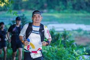 BIB: 2568
                            <button type="button" onclick="openModal(19226220)" class="btn btn-primary btn-sm float-right btn-popup" data-toggle="modal" data-target=".modal-high-quality">
                        <i class="fas fa-shopping-cart"></i> Add to Cart
                    </button>
                                            <button type="button" onclick="isThisMe(19226220, true)" class="btn btn-success btn-sm float-right btn-popup btn-isme hidden" data-toggle="tooltip" data-placement="bottom" title="นี่คือรูปของคุณใช่ไหม คลิกที่นี่เพื่อเอาเข้าอัลบั้ม">
                        <i class="fas fa-plus"></i> Add to album
                    </button>
                    <button type="button" onclick="isThisMe(19226220, false)" class="btn btn-warning btn-sm float-right btn-popup btn-isnotme hidden">
                        <i class="fas fa-ban"></i> Remove from album
                    </button>