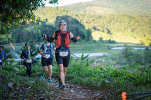 BIB: 2438
                            <button type="button" onclick="openModal(19229186)" class="btn btn-primary btn-sm float-right btn-popup" data-toggle="modal" data-target=".modal-high-quality">
                        <i class="fas fa-shopping-cart"></i> Add to Cart
                    </button>
                                            <button type="button" onclick="isThisMe(19229186, true)" class="btn btn-success btn-sm float-right btn-popup btn-isme hidden" data-toggle="tooltip" data-placement="bottom" title="นี่คือรูปของคุณใช่ไหม คลิกที่นี่เพื่อเอาเข้าอัลบั้ม">
                        <i class="fas fa-plus"></i> Add to album
                    </button>
                    <button type="button" onclick="isThisMe(19229186, false)" class="btn btn-warning btn-sm float-right btn-popup btn-isnotme hidden">
                        <i class="fas fa-ban"></i> Remove from album
                    </button>