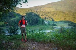 BIB: 
                            <button type="button" onclick="openModal(19223930)" class="btn btn-primary btn-sm float-right btn-popup" data-toggle="modal" data-target=".modal-high-quality">
                        <i class="fas fa-shopping-cart"></i> Add to Cart
                    </button>
                                            <button type="button" onclick="isThisMe(19223930, true)" class="btn btn-success btn-sm float-right btn-popup btn-isme hidden" data-toggle="tooltip" data-placement="bottom" title="นี่คือรูปของคุณใช่ไหม คลิกที่นี่เพื่อเอาเข้าอัลบั้ม">
                        <i class="fas fa-plus"></i> Add to album
                    </button>
                    <button type="button" onclick="isThisMe(19223930, false)" class="btn btn-warning btn-sm float-right btn-popup btn-isnotme hidden">
                        <i class="fas fa-ban"></i> Remove from album
                    </button>