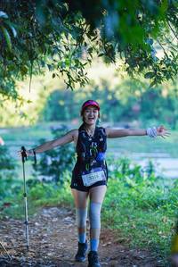 BIB: 3315
                            <button type="button" onclick="openModal(19227974)" class="btn btn-primary btn-sm float-right btn-popup" data-toggle="modal" data-target=".modal-high-quality">
                        <i class="fas fa-shopping-cart"></i> Add to Cart
                    </button>
                                            <button type="button" onclick="isThisMe(19227974, true)" class="btn btn-success btn-sm float-right btn-popup btn-isme hidden" data-toggle="tooltip" data-placement="bottom" title="นี่คือรูปของคุณใช่ไหม คลิกที่นี่เพื่อเอาเข้าอัลบั้ม">
                        <i class="fas fa-plus"></i> Add to album
                    </button>
                    <button type="button" onclick="isThisMe(19227974, false)" class="btn btn-warning btn-sm float-right btn-popup btn-isnotme hidden">
                        <i class="fas fa-ban"></i> Remove from album
                    </button>