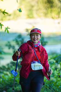 BIB: 
                            <button type="button" onclick="openModal(19228777)" class="btn btn-primary btn-sm float-right btn-popup" data-toggle="modal" data-target=".modal-high-quality">
                        <i class="fas fa-shopping-cart"></i> Add to Cart
                    </button>
                                            <button type="button" onclick="isThisMe(19228777, true)" class="btn btn-success btn-sm float-right btn-popup btn-isme hidden" data-toggle="tooltip" data-placement="bottom" title="นี่คือรูปของคุณใช่ไหม คลิกที่นี่เพื่อเอาเข้าอัลบั้ม">
                        <i class="fas fa-plus"></i> Add to album
                    </button>
                    <button type="button" onclick="isThisMe(19228777, false)" class="btn btn-warning btn-sm float-right btn-popup btn-isnotme hidden">
                        <i class="fas fa-ban"></i> Remove from album
                    </button>