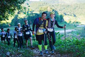 BIB: 2384, 2555
                            <button type="button" onclick="openModal(19223865)" class="btn btn-primary btn-sm float-right btn-popup" data-toggle="modal" data-target=".modal-high-quality">
                        <i class="fas fa-shopping-cart"></i> Add to Cart
                    </button>
                                            <button type="button" onclick="isThisMe(19223865, true)" class="btn btn-success btn-sm float-right btn-popup btn-isme hidden" data-toggle="tooltip" data-placement="bottom" title="นี่คือรูปของคุณใช่ไหม คลิกที่นี่เพื่อเอาเข้าอัลบั้ม">
                        <i class="fas fa-plus"></i> Add to album
                    </button>
                    <button type="button" onclick="isThisMe(19223865, false)" class="btn btn-warning btn-sm float-right btn-popup btn-isnotme hidden">
                        <i class="fas fa-ban"></i> Remove from album
                    </button>