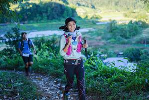 BIB: 
                            <button type="button" onclick="openModal(19224455)" class="btn btn-primary btn-sm float-right btn-popup" data-toggle="modal" data-target=".modal-high-quality">
                        <i class="fas fa-shopping-cart"></i> Add to Cart
                    </button>
                                            <button type="button" onclick="isThisMe(19224455, true)" class="btn btn-success btn-sm float-right btn-popup btn-isme hidden" data-toggle="tooltip" data-placement="bottom" title="นี่คือรูปของคุณใช่ไหม คลิกที่นี่เพื่อเอาเข้าอัลบั้ม">
                        <i class="fas fa-plus"></i> Add to album
                    </button>
                    <button type="button" onclick="isThisMe(19224455, false)" class="btn btn-warning btn-sm float-right btn-popup btn-isnotme hidden">
                        <i class="fas fa-ban"></i> Remove from album
                    </button>