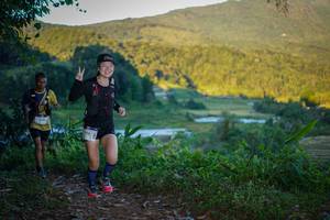 BIB: 706, 
                            <button type="button" onclick="openModal(19224783)" class="btn btn-primary btn-sm float-right btn-popup" data-toggle="modal" data-target=".modal-high-quality">
                        <i class="fas fa-shopping-cart"></i> Add to Cart
                    </button>
                                            <button type="button" onclick="isThisMe(19224783, true)" class="btn btn-success btn-sm float-right btn-popup btn-isme hidden" data-toggle="tooltip" data-placement="bottom" title="นี่คือรูปของคุณใช่ไหม คลิกที่นี่เพื่อเอาเข้าอัลบั้ม">
                        <i class="fas fa-plus"></i> Add to album
                    </button>
                    <button type="button" onclick="isThisMe(19224783, false)" class="btn btn-warning btn-sm float-right btn-popup btn-isnotme hidden">
                        <i class="fas fa-ban"></i> Remove from album
                    </button>