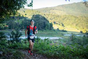 BIB: 
                            <button type="button" onclick="openModal(19228592)" class="btn btn-primary btn-sm float-right btn-popup" data-toggle="modal" data-target=".modal-high-quality">
                        <i class="fas fa-shopping-cart"></i> Add to Cart
                    </button>
                                            <button type="button" onclick="isThisMe(19228592, true)" class="btn btn-success btn-sm float-right btn-popup btn-isme hidden" data-toggle="tooltip" data-placement="bottom" title="นี่คือรูปของคุณใช่ไหม คลิกที่นี่เพื่อเอาเข้าอัลบั้ม">
                        <i class="fas fa-plus"></i> Add to album
                    </button>
                    <button type="button" onclick="isThisMe(19228592, false)" class="btn btn-warning btn-sm float-right btn-popup btn-isnotme hidden">
                        <i class="fas fa-ban"></i> Remove from album
                    </button>