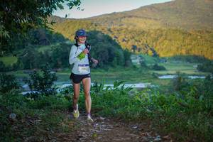 BIB: 1902
                            <button type="button" onclick="openModal(19223790)" class="btn btn-primary btn-sm float-right btn-popup" data-toggle="modal" data-target=".modal-high-quality">
                        <i class="fas fa-shopping-cart"></i> Add to Cart
                    </button>
                                            <button type="button" onclick="isThisMe(19223790, true)" class="btn btn-success btn-sm float-right btn-popup btn-isme hidden" data-toggle="tooltip" data-placement="bottom" title="นี่คือรูปของคุณใช่ไหม คลิกที่นี่เพื่อเอาเข้าอัลบั้ม">
                        <i class="fas fa-plus"></i> Add to album
                    </button>
                    <button type="button" onclick="isThisMe(19223790, false)" class="btn btn-warning btn-sm float-right btn-popup btn-isnotme hidden">
                        <i class="fas fa-ban"></i> Remove from album
                    </button>